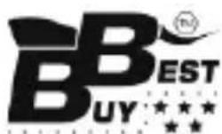 Best Buy Easy Sound BT - ADVERTÉNCIA - 1