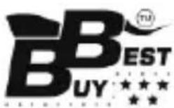 Best Buy Easy Sound BT - WARNING - 1