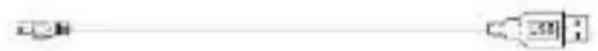 Best Buy Easy Sound BT - Accessoires - 2