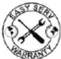 Best Buy Easy Sound BT - BEST BUY ITALIA - 2