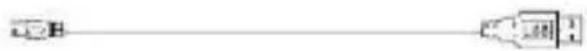 Best Buy Easy Sound BT - Accessor - 2