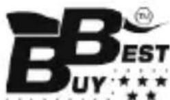Best Buy Easy Sound BT - Ostrzeżenie - 1