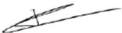 Best Buy Easy Sound BT - CONDITIONI DI GARANZIA DEI PRODOTTI BEST BUY - 1