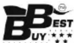 Best Buy Easy Sound BT - FIGYELMEZTETÉS - 1
