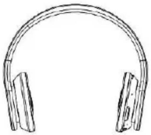 Best Buy Easy Sound BT - Accessories - 2