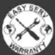 Best Buy Easy Sound BT - Elso a kornyezetvedelem! - 1