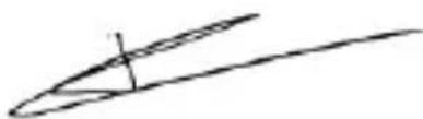 Best Buy Easy Sound BT - 1