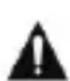 Best Buy Easy Sound BT - CONDICIONES DE GARANTIA DE PRODUCTOS BEST BUY - 2