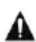 Best Buy Easy Sound BT - OBSERVATIONS IMPORTANTES - 2