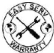 Best Buy Easy Sound BT - BEST BUY INTERNATIONAL - 2