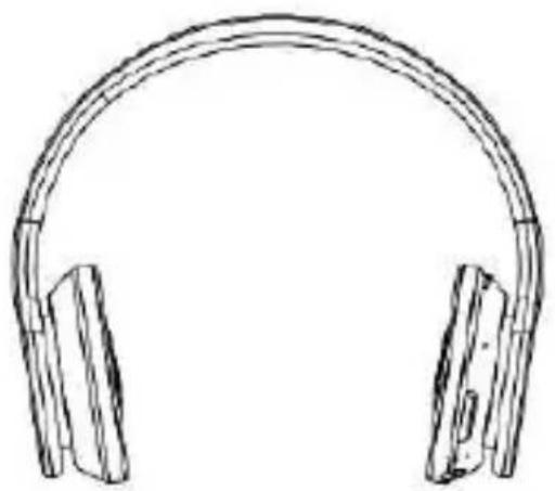 Best Buy Easy Sound BT - Accessoires - 1