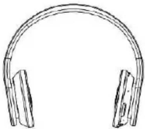 Best Buy Easy Sound BT - Accessor - 1