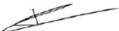 Best Buy Easy Sound BT - CONDIÇOÉS DE GARANTIA DE PRODutos BEST BUY - 1