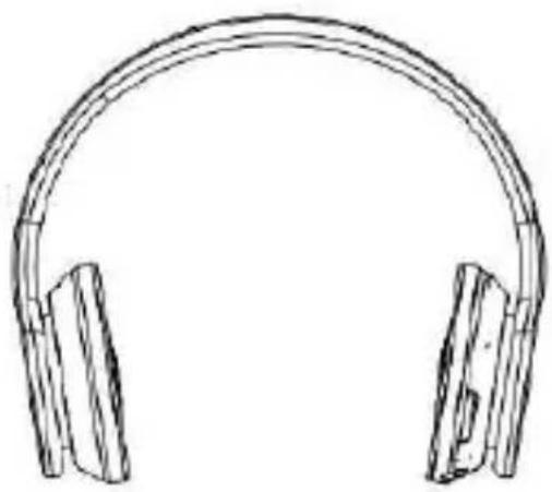 Best Buy Easy Sound BT - Tartozékok - 1