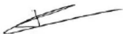 Best Buy Easy Sound BT - CONDITIONS DE GARANTIE DES PRODUITS BEST BUY - 1