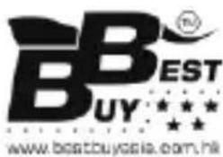 Best Buy Easy Sound BT - AVVERTENZA - 1