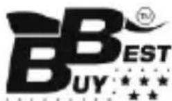Best Buy Easy Sound BT - ADVERTENCIA - 1