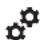 RUSSELL HOBBS 2057056 - USAGE - 1