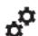 RUSSELL HOBBS 2057056 - USO - 1