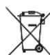 RUSSELL HOBBS 2057056 - KULUVAT OSAT/VARAOSAT - 1
