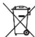 RUSSELL HOBBS 2057056 - MATERIAŁY/CZEŚCI ZAPASOWE - 1