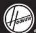 HOOVER ATN 18 LI - 7