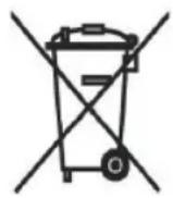 HOOVER ATN 18 LI - Ambiente: - 1