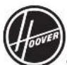 HOOVER ATN 18 LI - 6