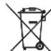 RUSSELL HOBBS 2118056 - VERSCHLEIB-/ERSATZTEILE - 1