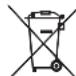 RUSSELL HOBBS 2118056 - Ikke bruk blekemiddel. - 1
