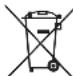 RUSSELL HOBBS 2118056 - KULUVAT OSAT/VARAOSAT - 1