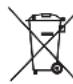 RUSSELL HOBBS 2118056 - KOHCYMATUBN/PE3EPBHN YACTN - 1