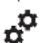 RUSSELL HOBBS 2118056 - POUZITI - 2