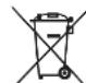 RUSSELL HOBBS 2118056 - ACCESORIOS / PIEZAS DE RECAMBIO - 1