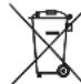 RUSSELL HOBBS 2118056 - FOGYO- ES POTALKATRESZEK - 1
