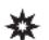 RUSSELL HOBBS 2118056 - POUZITI - 1