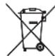 RUSSELL HOBBS 2118056 - CURA E MANUTENZIONE - 1