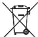 RUSSELL HOBBS 2118056 - INGRIJIRE SINTRETINERE - 1
