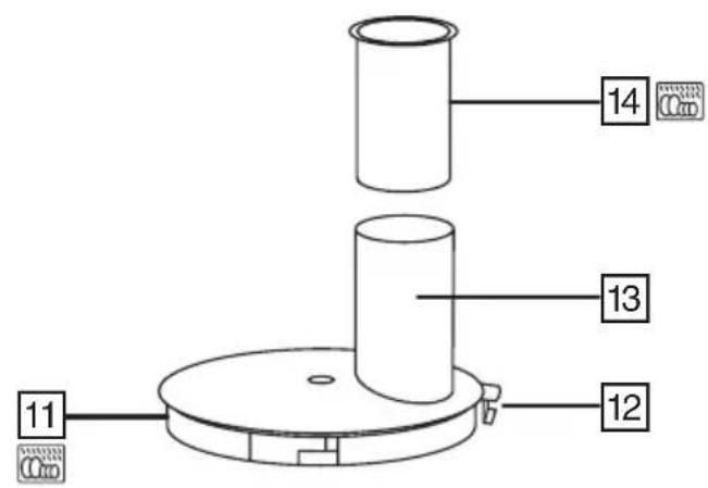 RUSSELL HOBBS 2024056 - 3