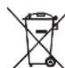 RUSSELL HOBBS 2024056 - INGRIJIRE SINTRETINERE - 1