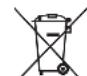 RUSSELL HOBBS 2024056 - TRITURAR HIELO - 1