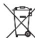 RUSSELL HOBBS 2023056 - LE BLOC DE LAMES - 1