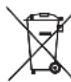 RUSSELL HOBBS 2023056 - БЛOK HOKA - 1