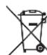 RUSSELL HOBBS 2023056 - MESSEENHEID - 1