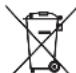 RUSSELL HOBBS 2023056 - CONJUNTO DE LÁMINAS - 1
