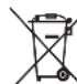 RUSSELL HOBBS 2023056 - MESSEREINHEIT - 1