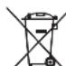 RUSSELL HOBBS 2023056 - KNIVBLADSENHET - 1