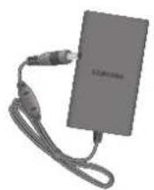 SAMSUNG WAM550 - Accessoires - 6