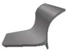 SAMSUNG WAM550 - Accessoires - 2