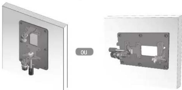 SAMSUNG WAM550 - Avertissement - 1